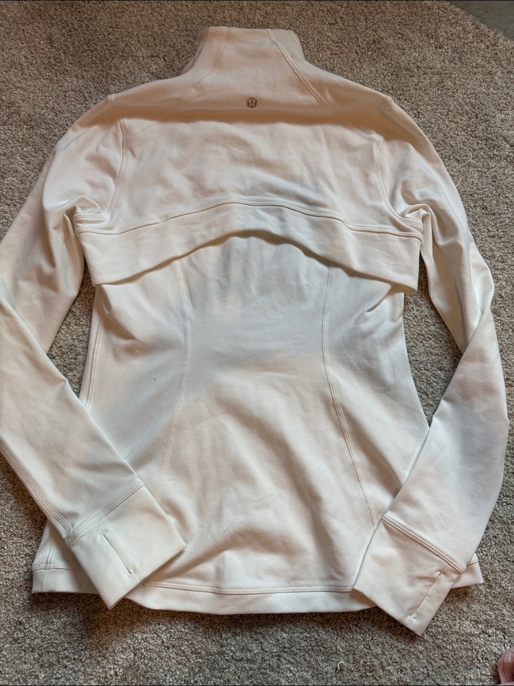 Define pullover - Picture 4 of 4
